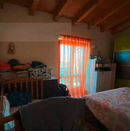  - foto 8