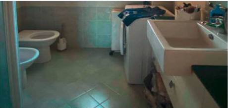  - foto 9