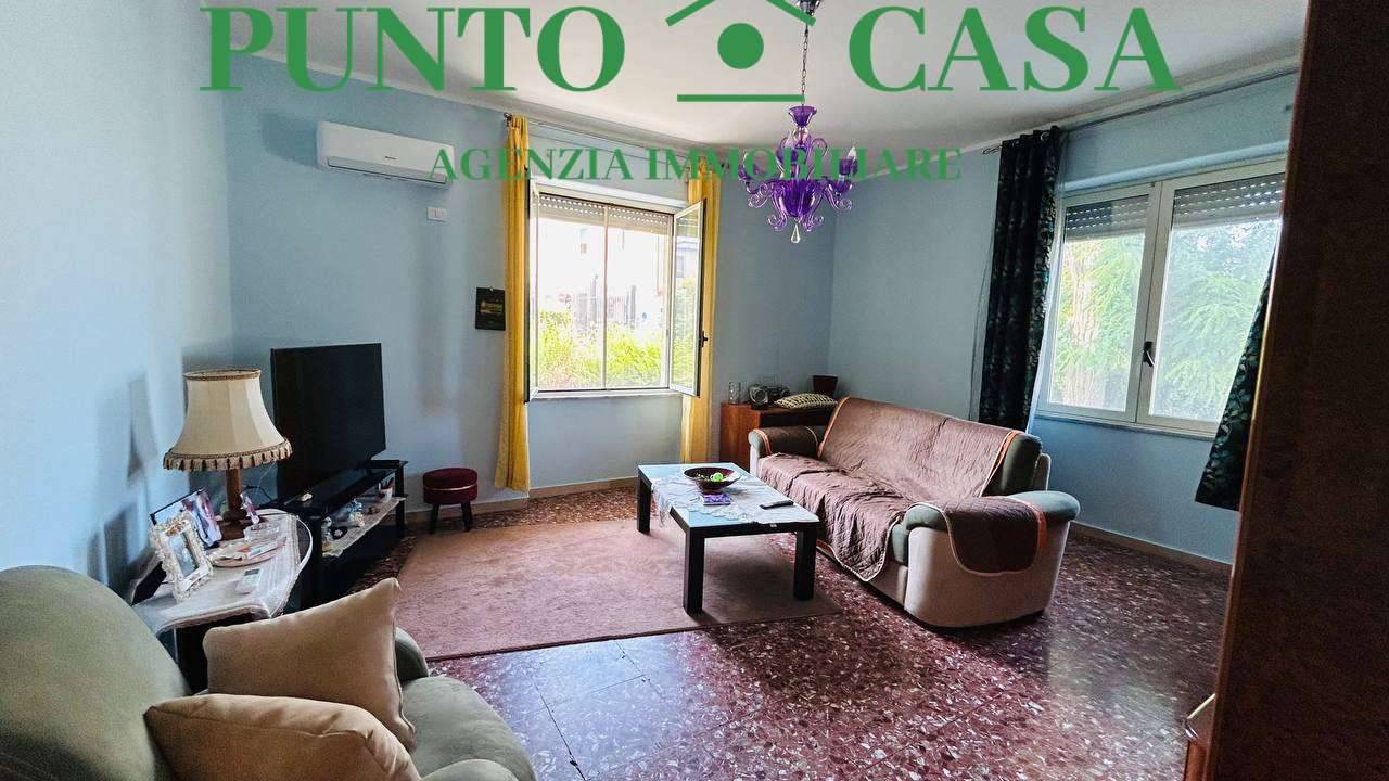  - foto 10