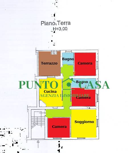  - foto 2