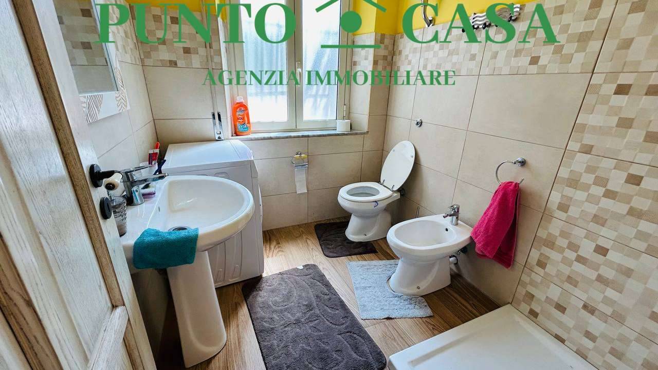  - foto 5
