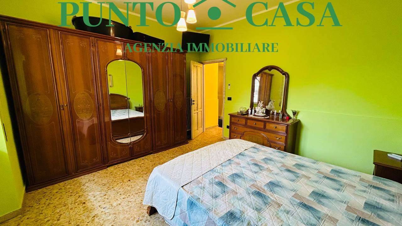  - foto 7