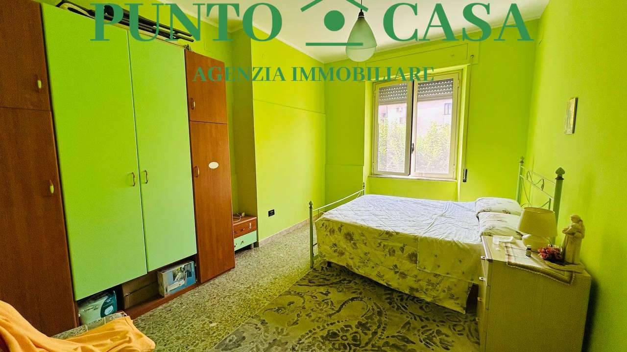  - foto 9
