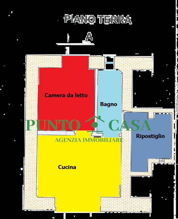  - foto 2