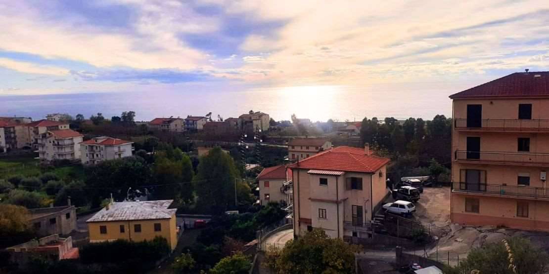 Rustico, Cetraro