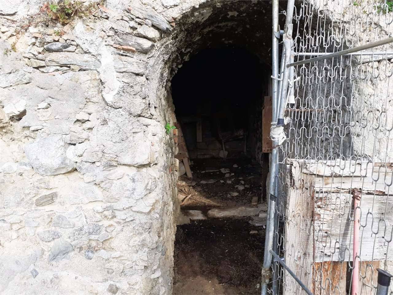  - foto 10