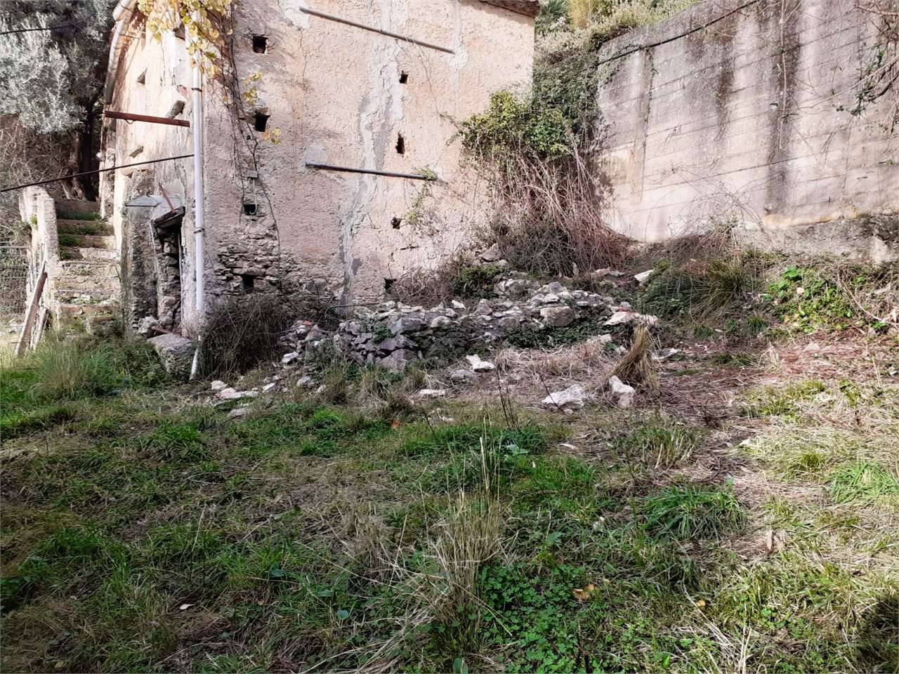  - foto 8