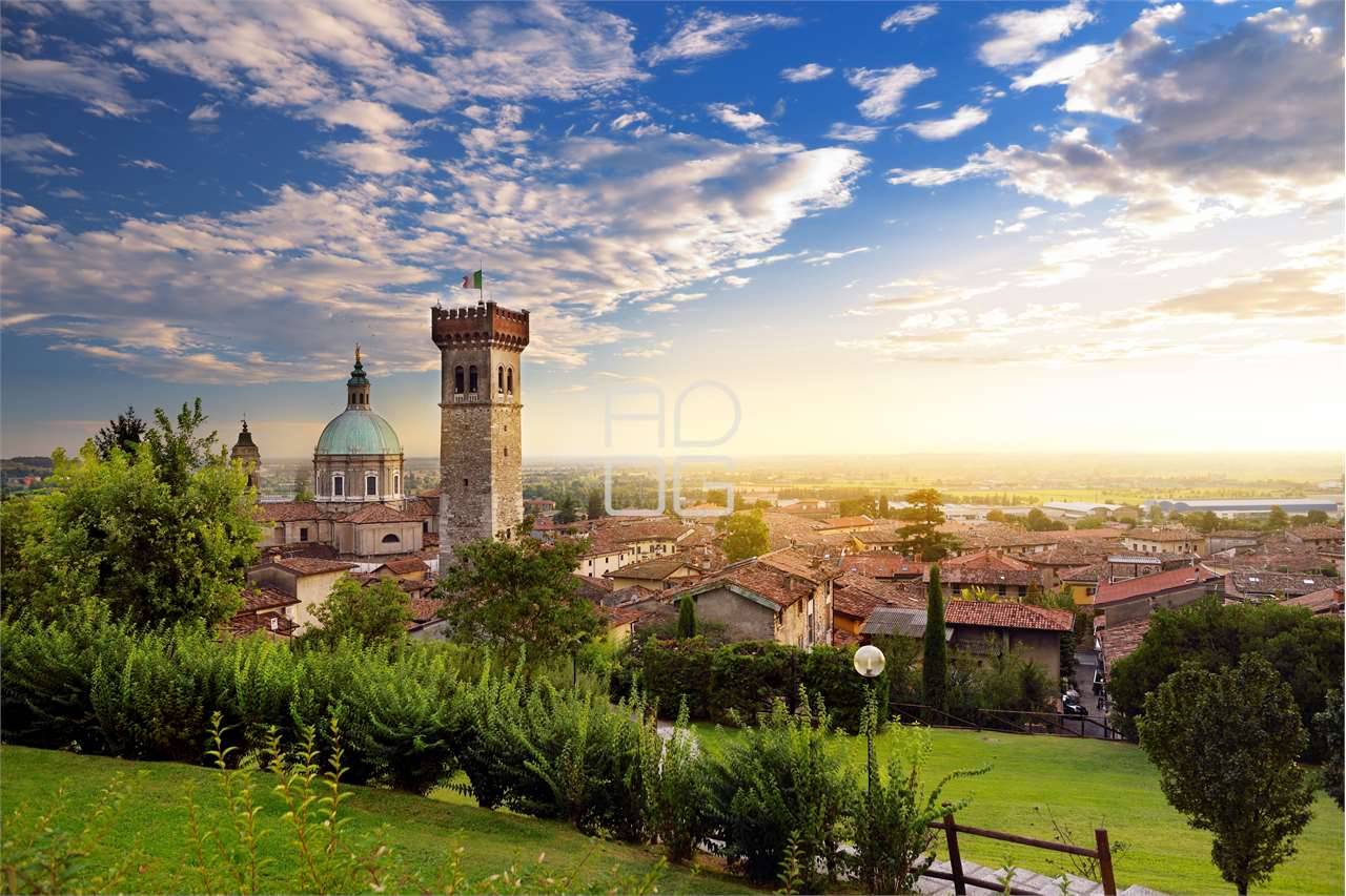 Terreno edificabile, Lonato del Garda