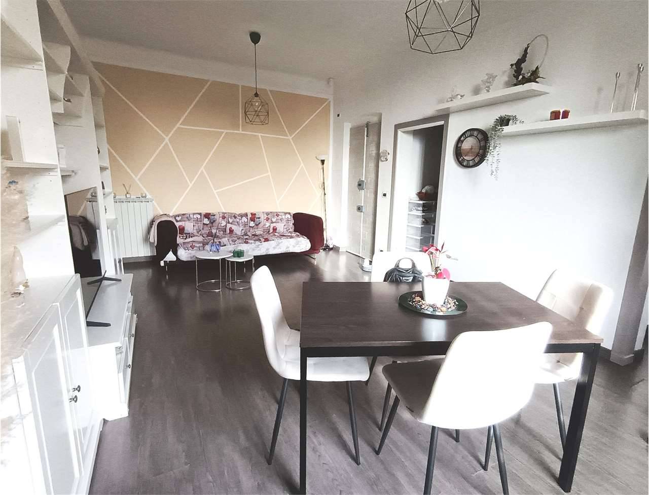  - foto 2