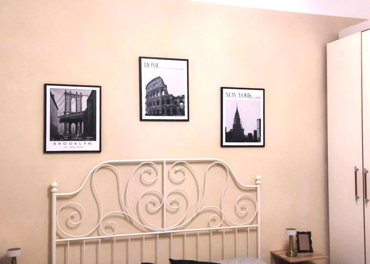  - foto 6