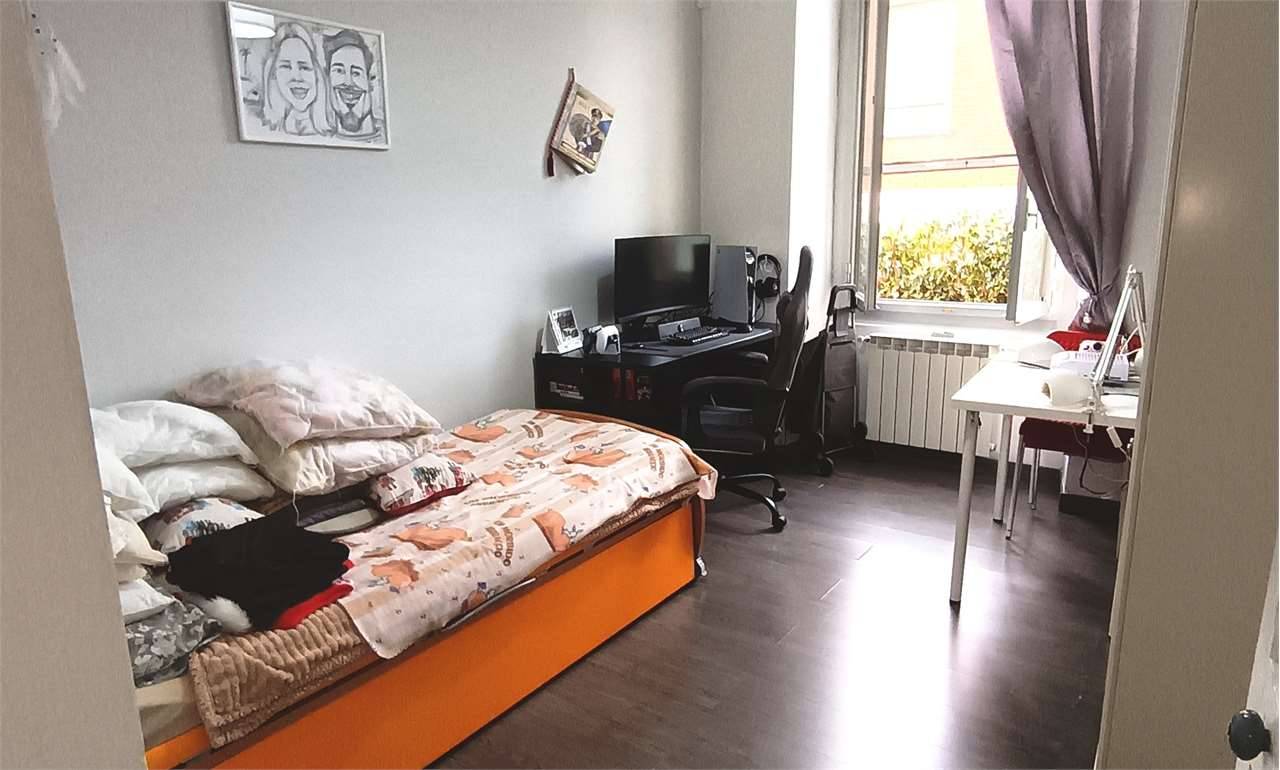  - foto 7