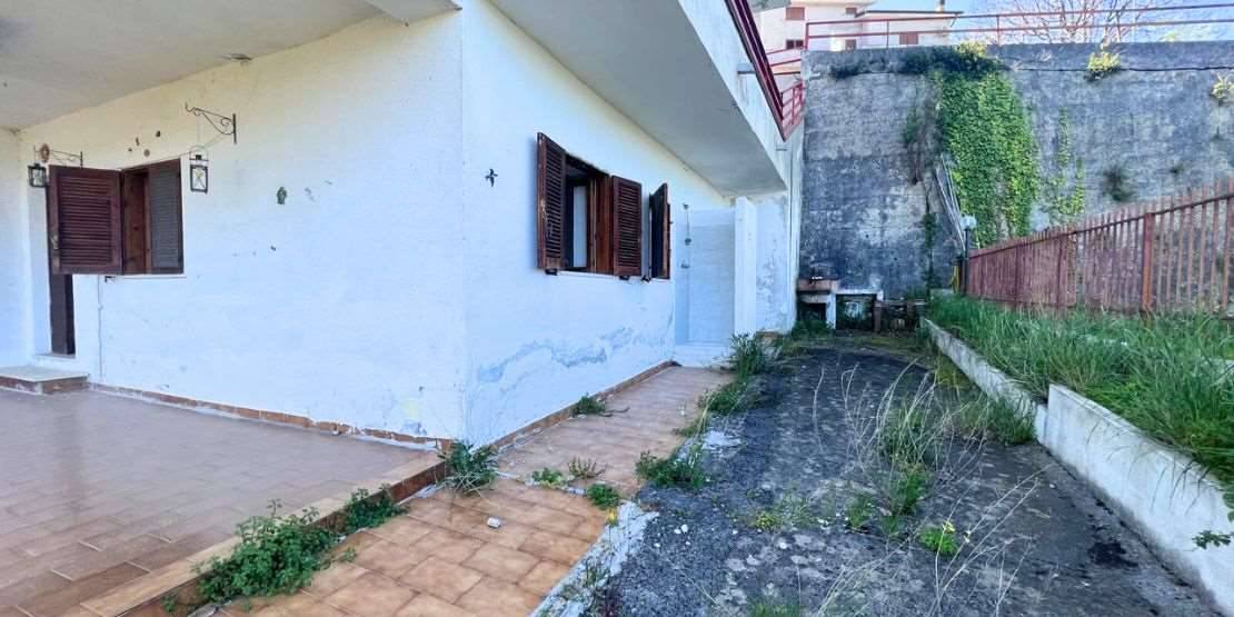 - foto 2