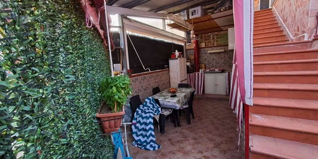  - foto 3