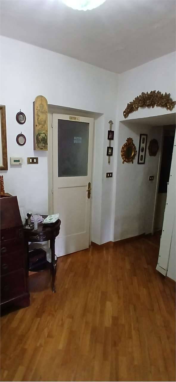 - foto 10