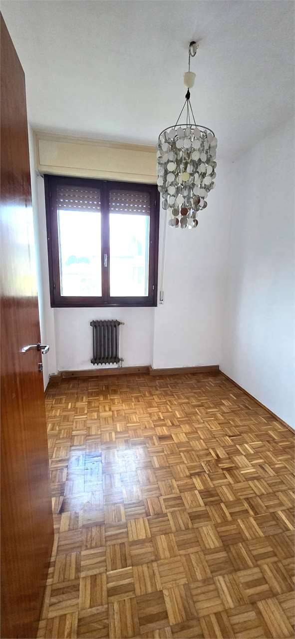  - foto 9