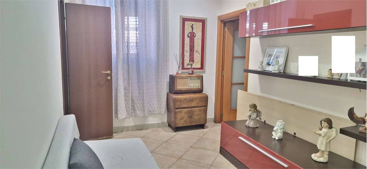  - foto 3