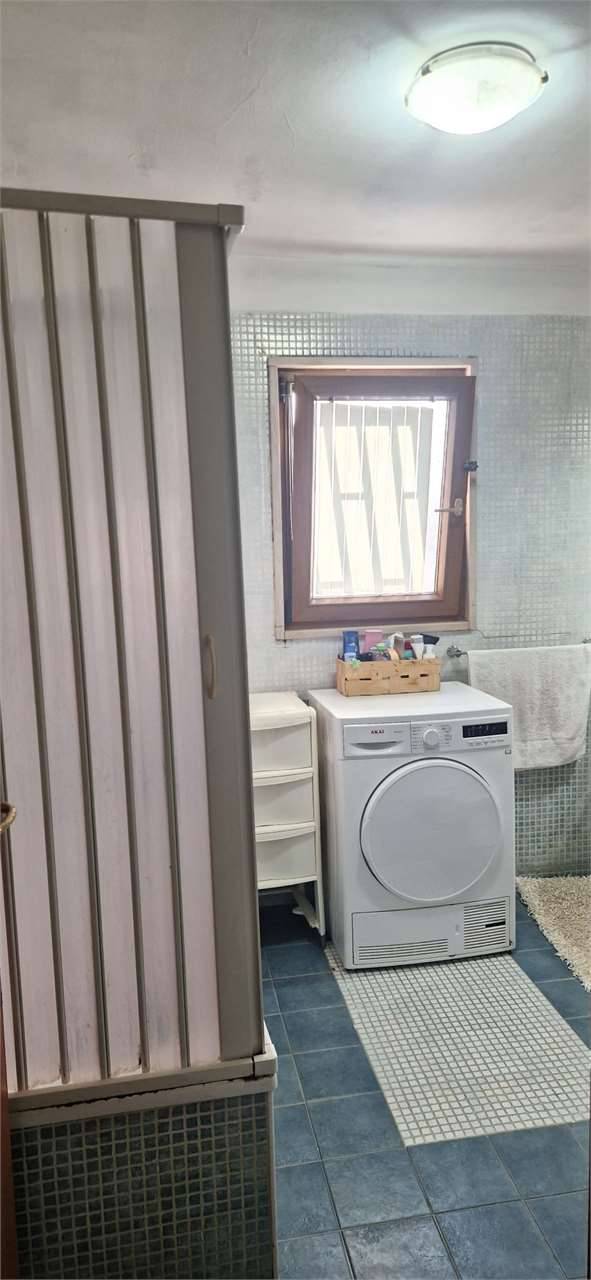  - foto 7