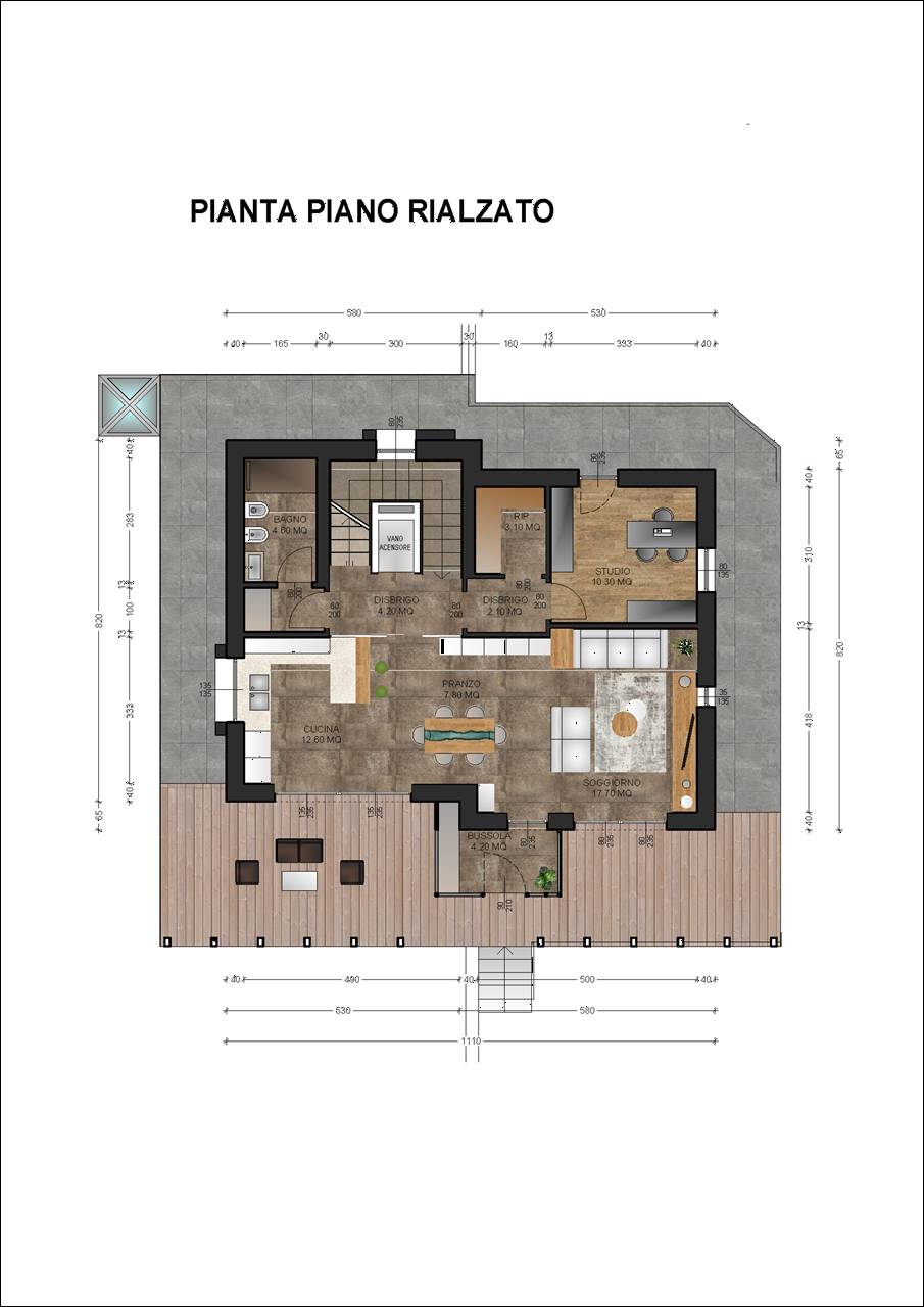  - foto 10
