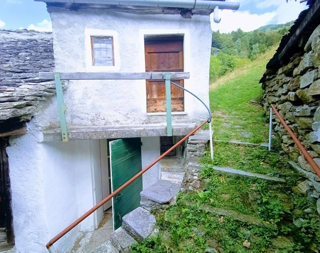  - foto 10
