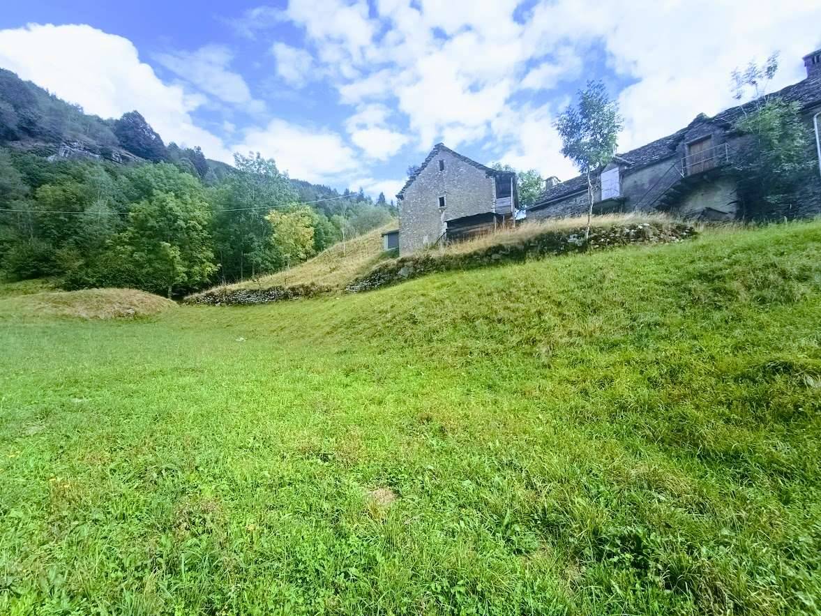  - foto 3