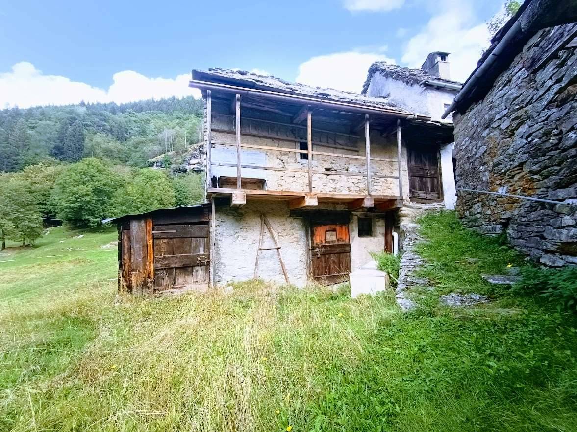  - foto 4