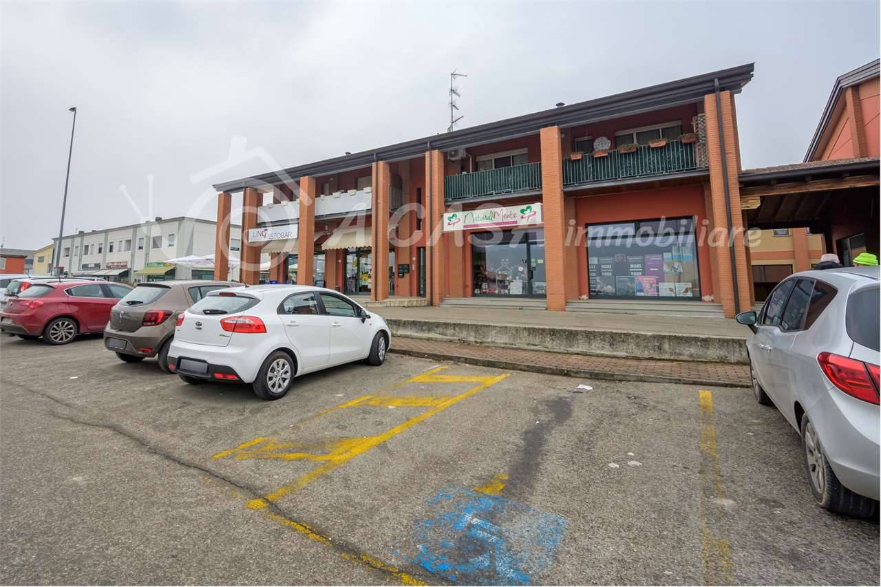 Appartamento, Langhirano
