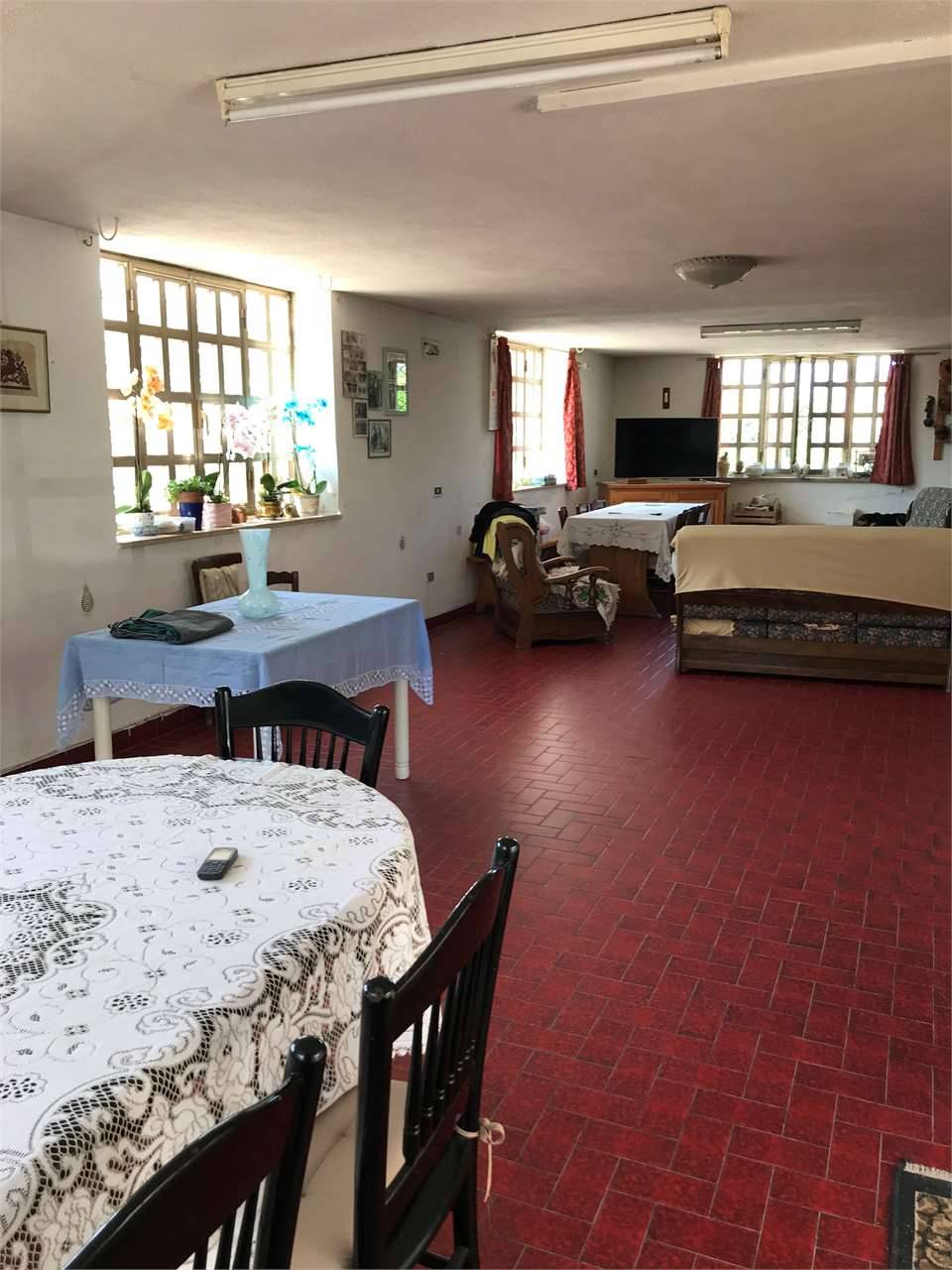  - foto 10