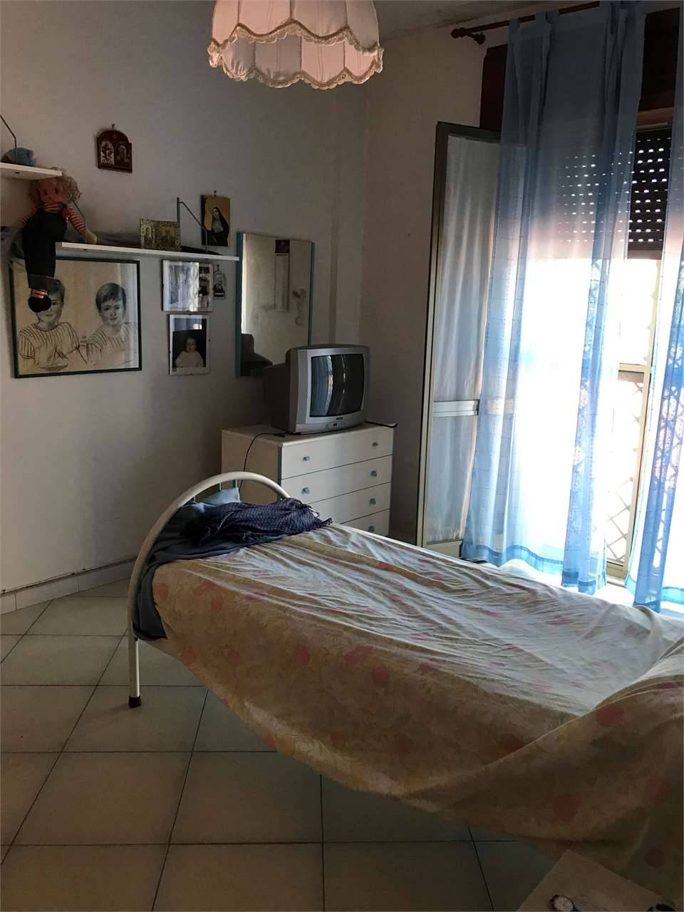  - foto 7