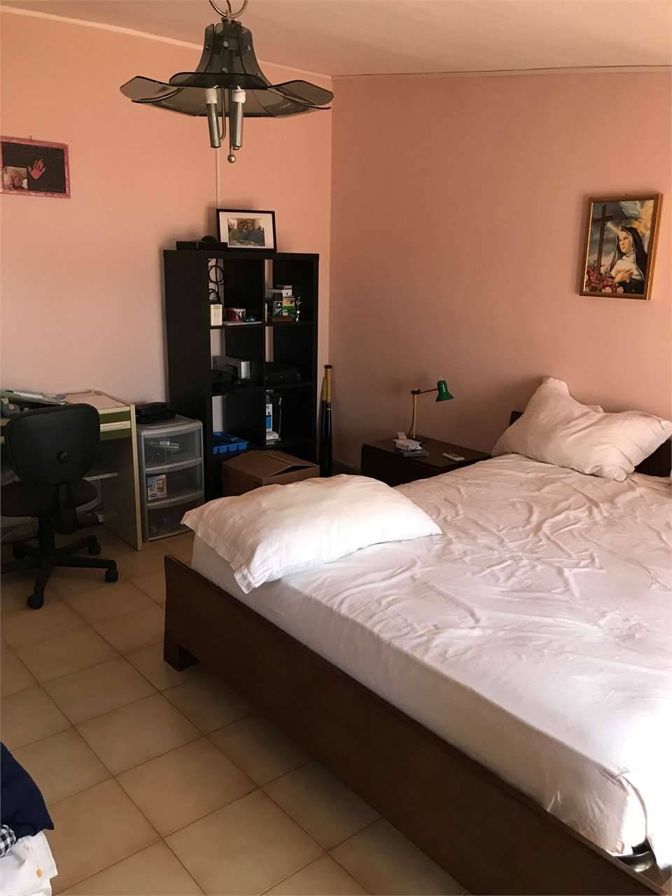  - foto 8