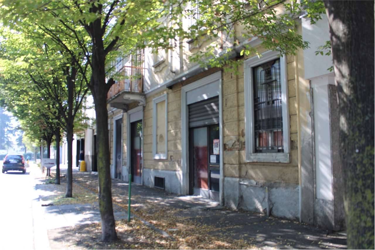  - foto 2