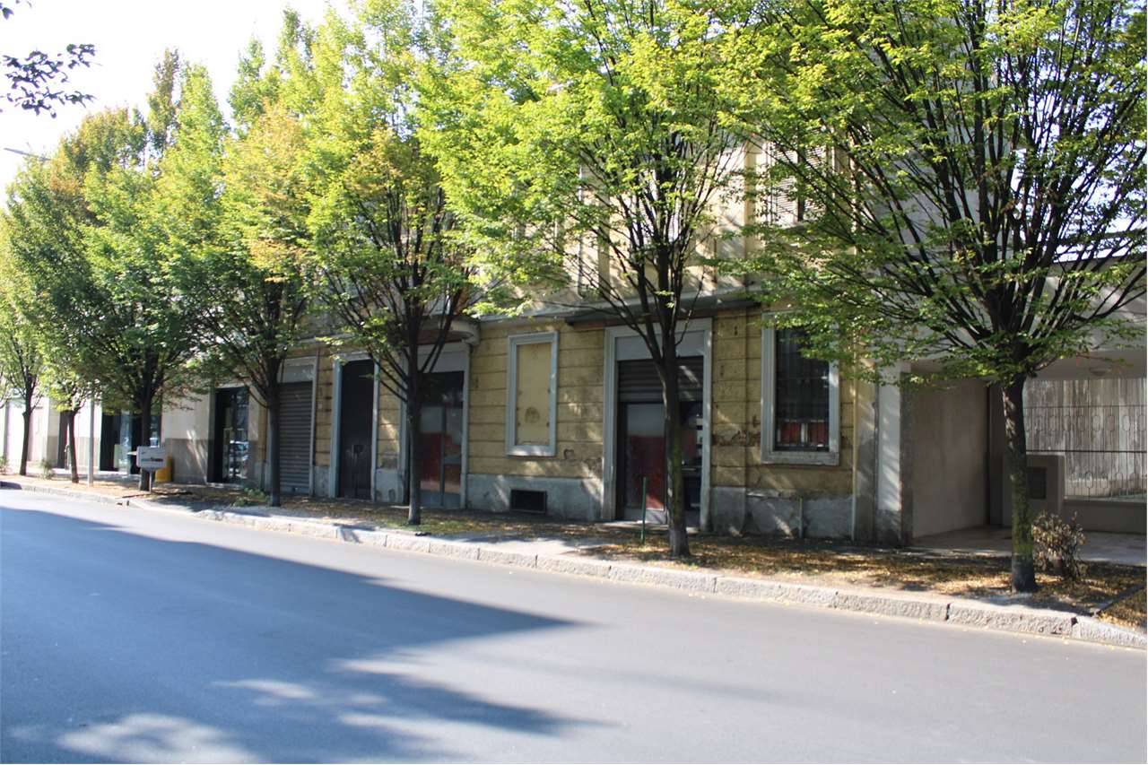  - foto 3