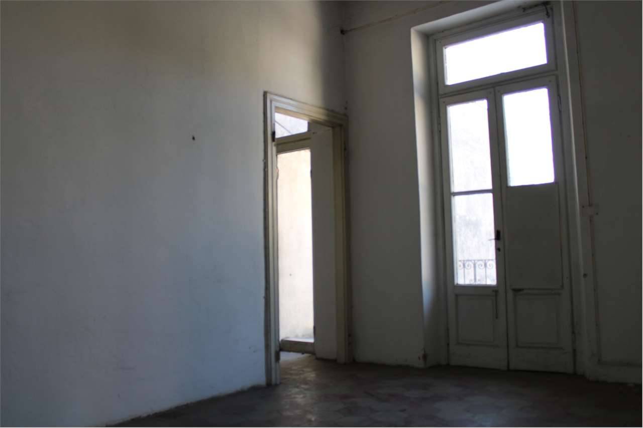  - foto 9