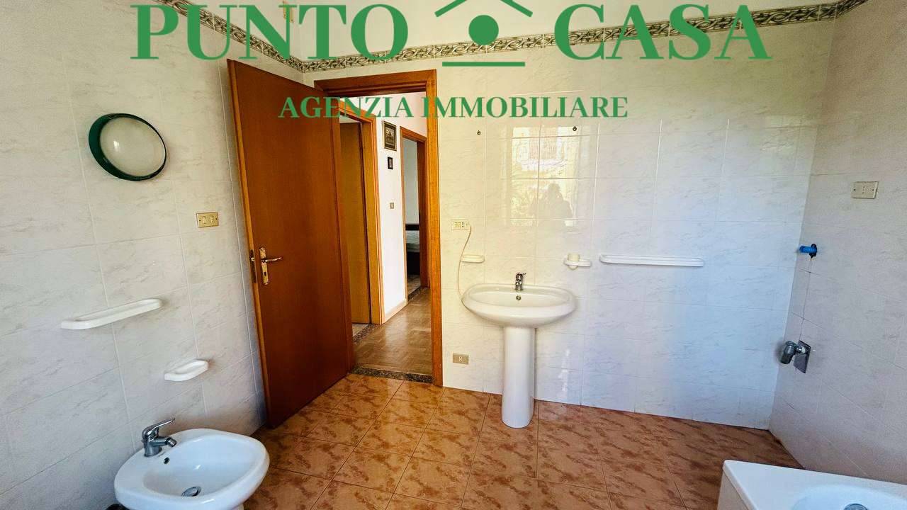  - foto 10