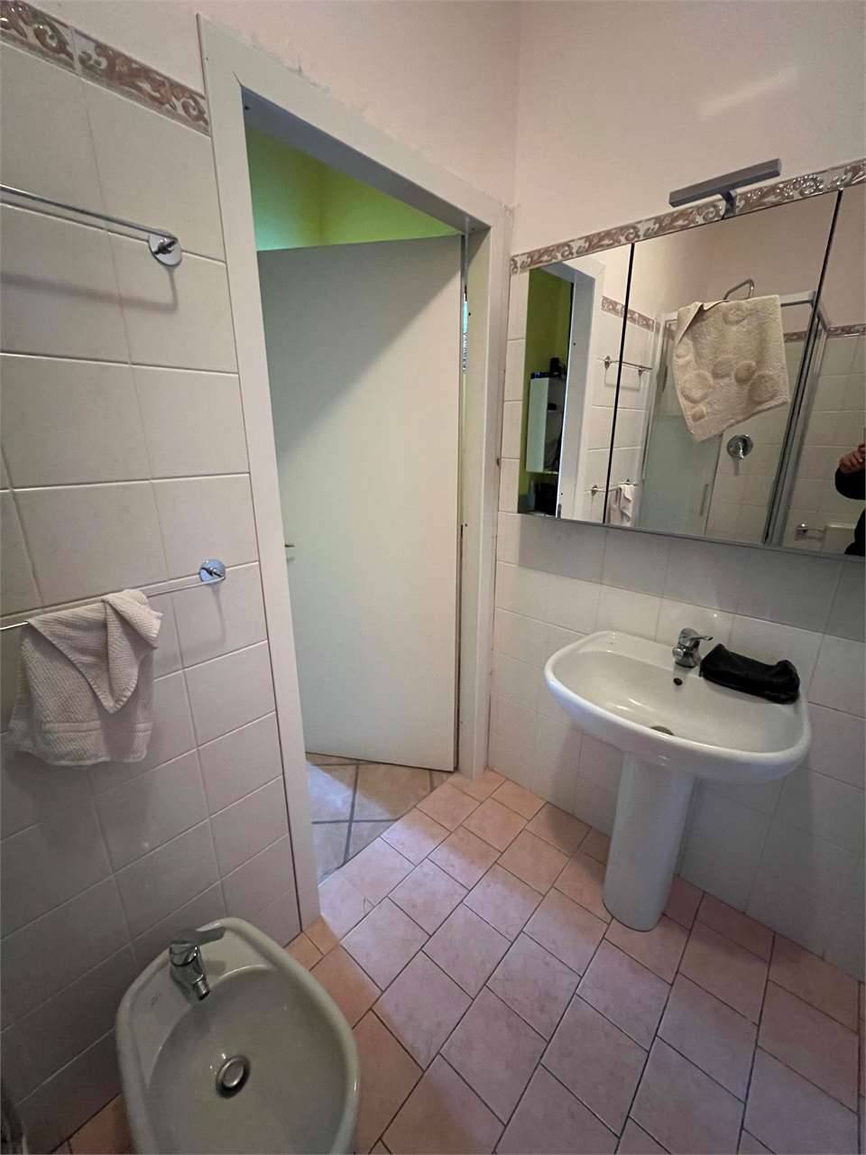  - foto 9