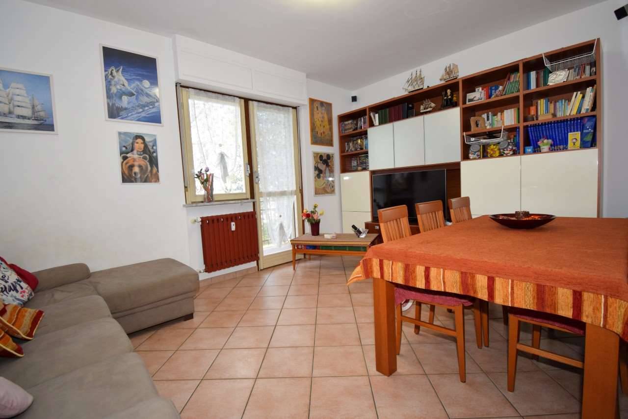  - foto 2