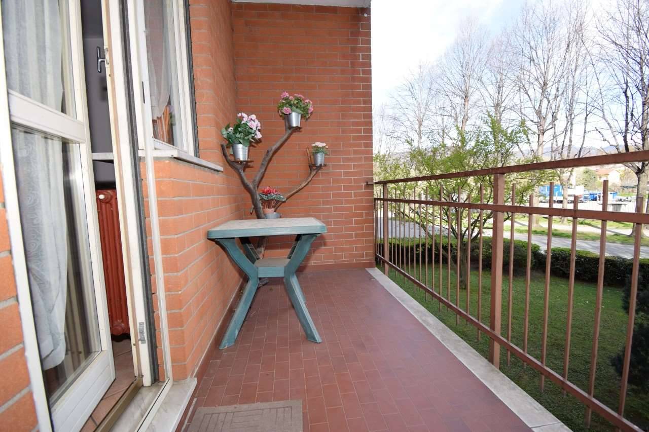  - foto 3