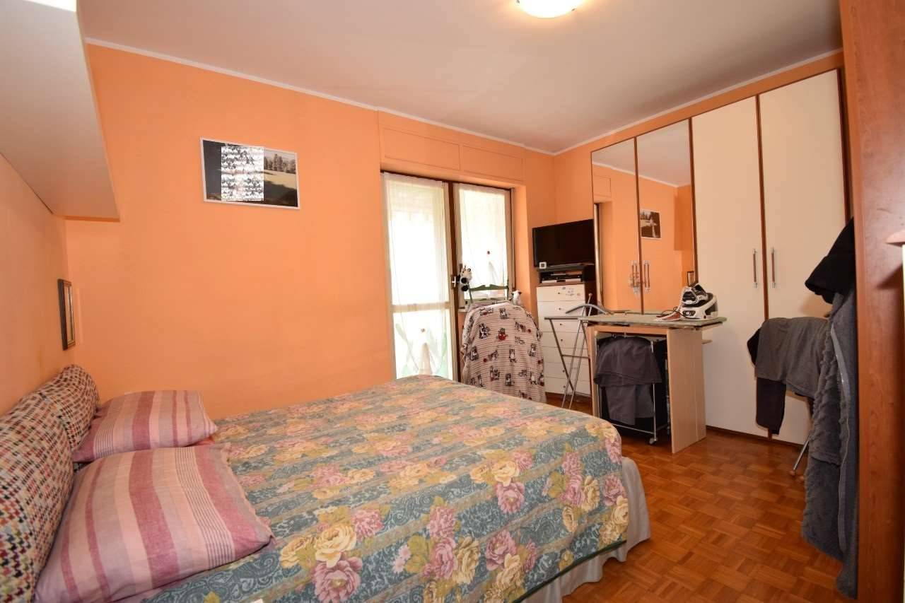  - foto 6