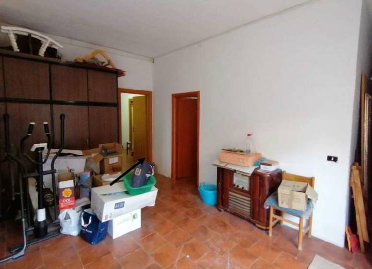  - foto 10