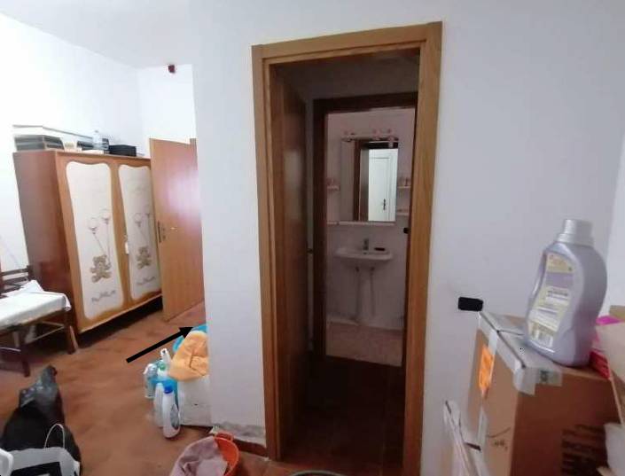  - foto 8
