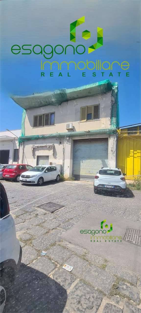  - foto 6