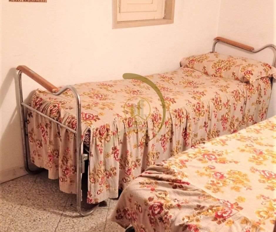  - foto 6