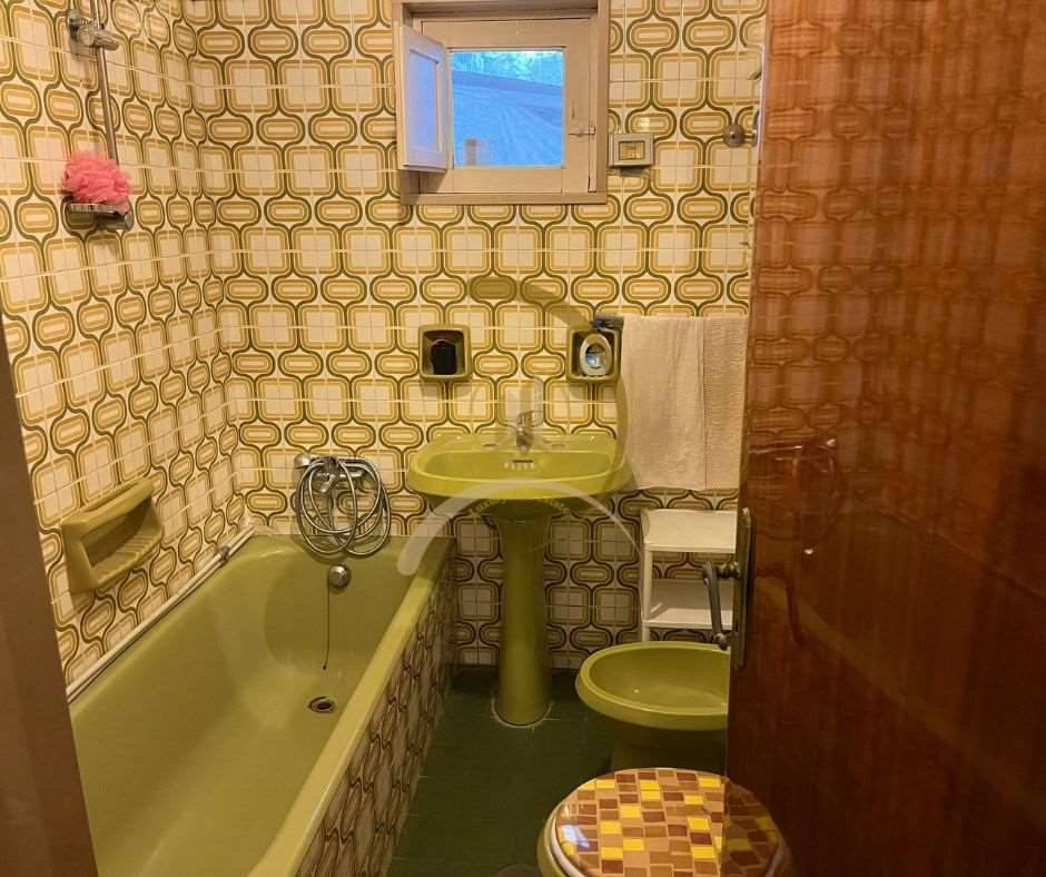  - foto 7