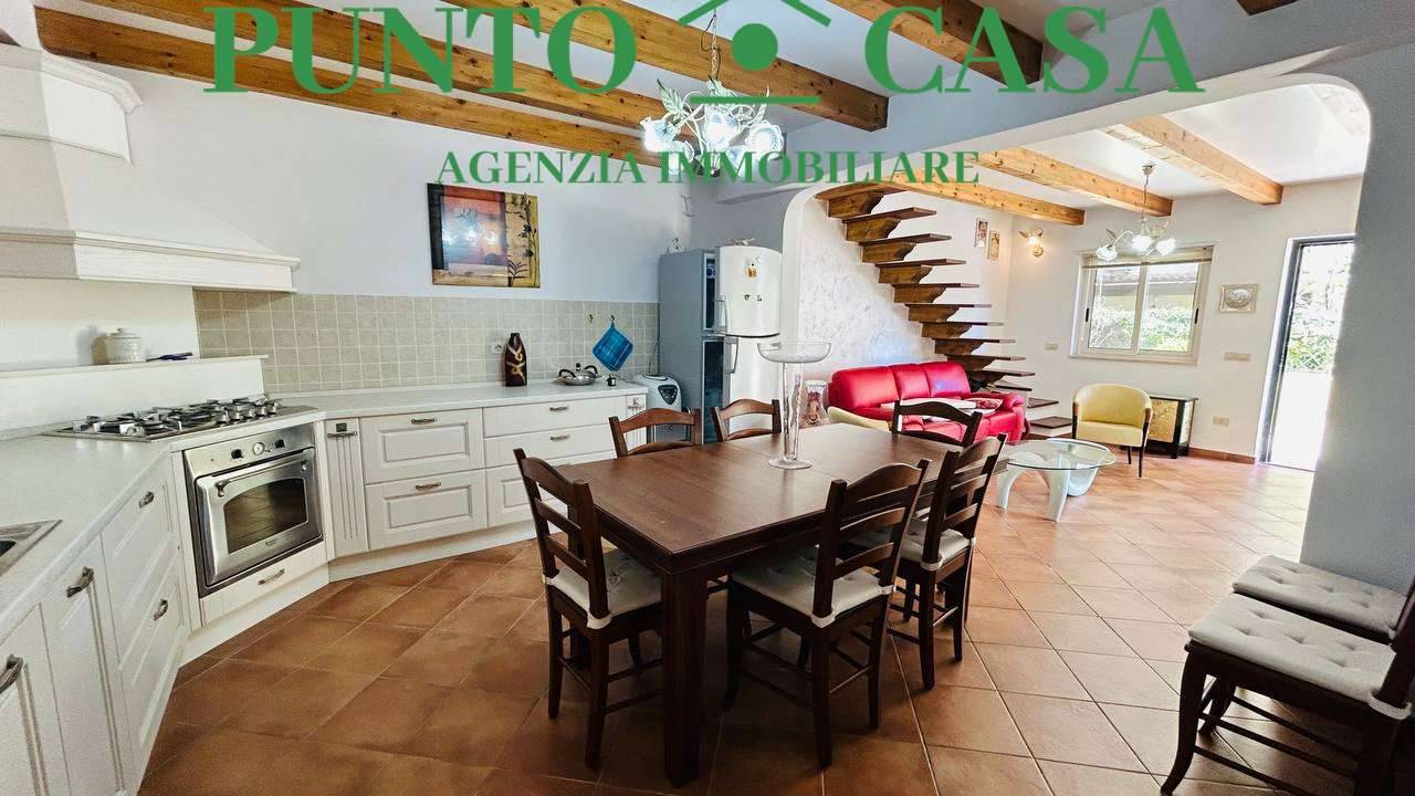  - foto 3