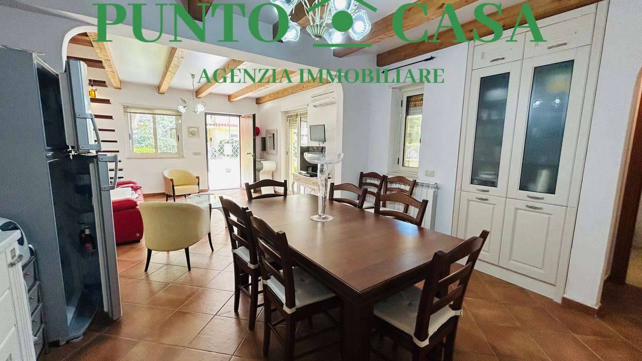  - foto 4