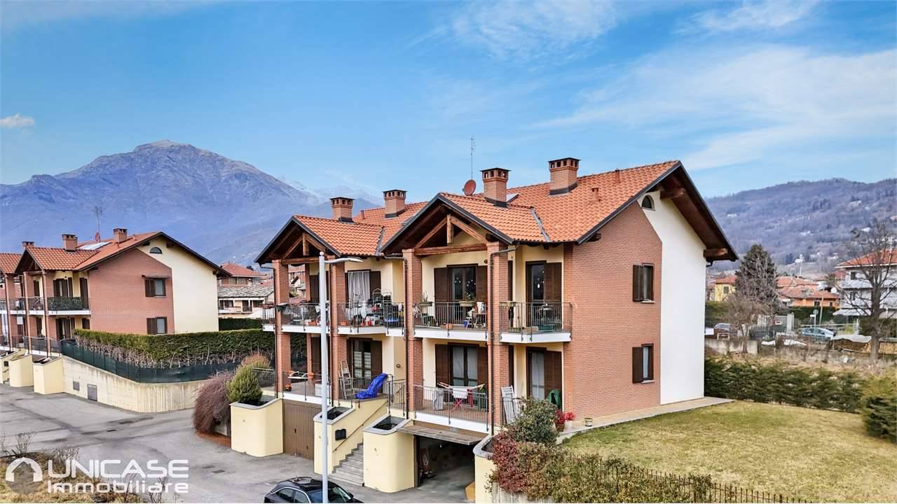  - foto 2