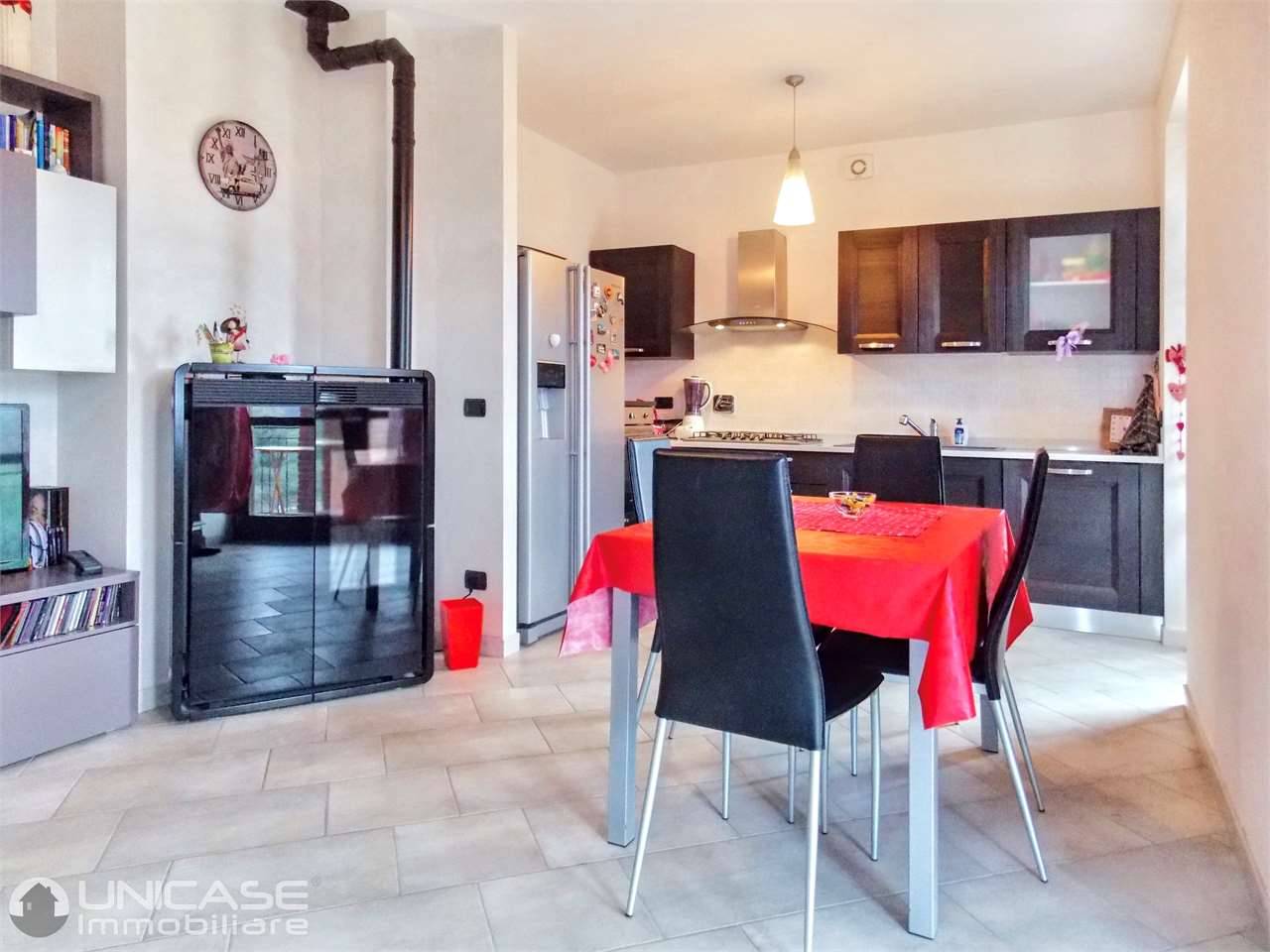  - foto 5