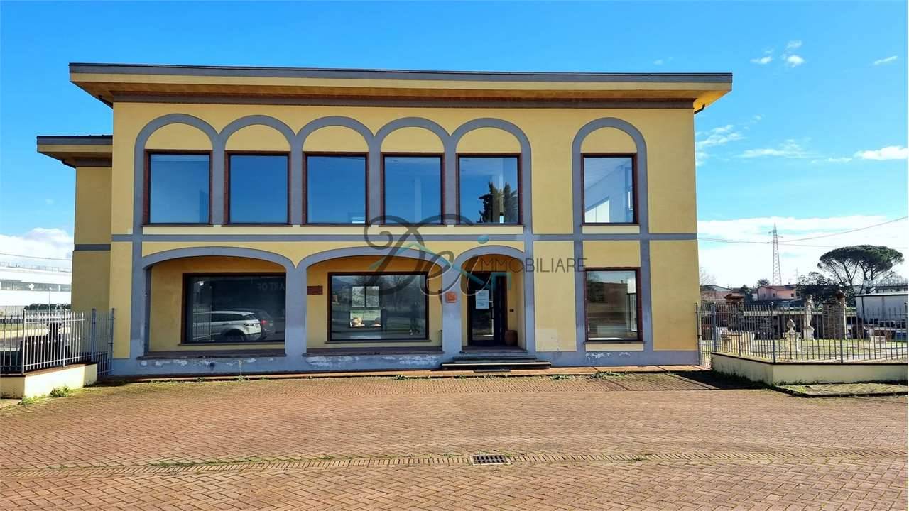  - foto 3
