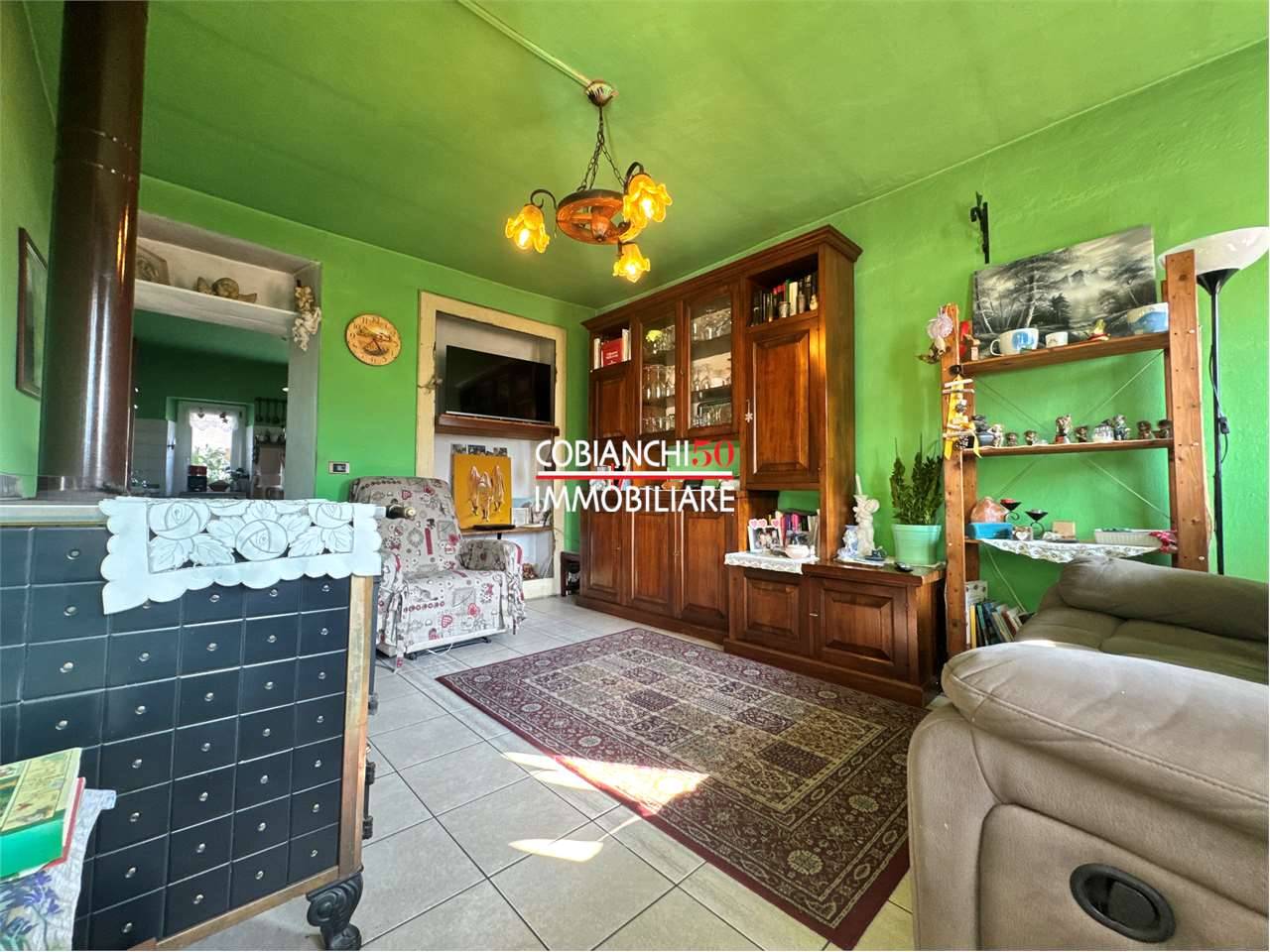  - foto 5