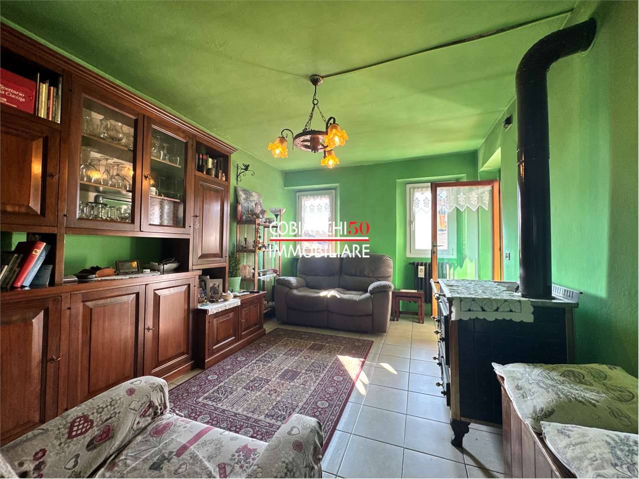  - foto 6
