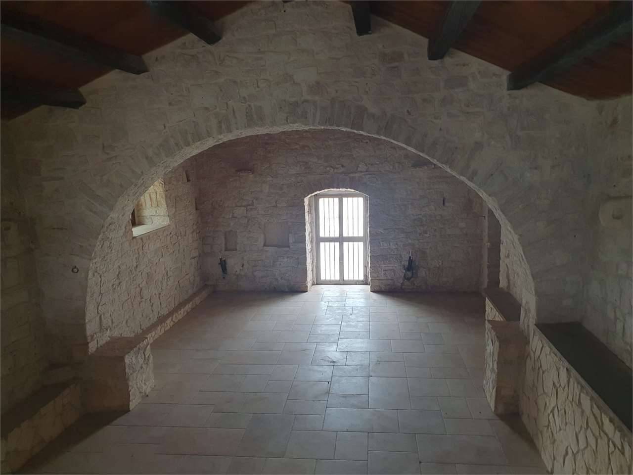 - foto 10